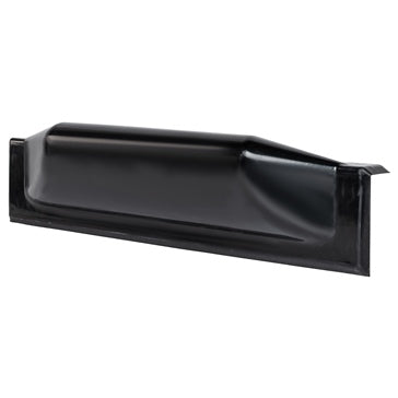 Kimpex Dock Fender Reinforced Protection for Impact Zones
