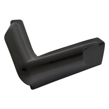 Kimpex Dock Fender Reinforced Protection for Impact Zones