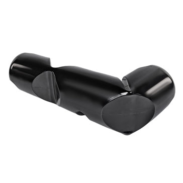 Kimpex Dock Fender Reinforced Protection for Impact Zones