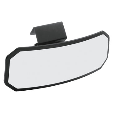 MIRROR;3.5IN X 8IN;BOAT
