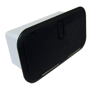 T-H Marine Designer Series Glove Box