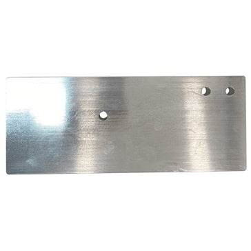 T-H Marine Atlas Back Plate Spacer Kit