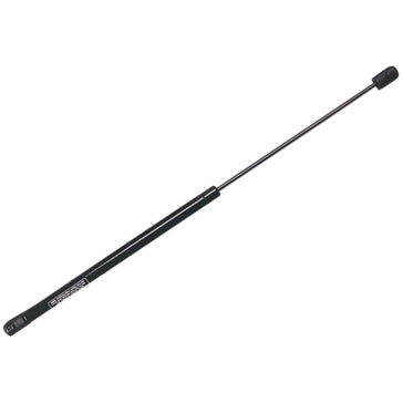 GAS FILLED LIFT SPRING - 15 (60#)