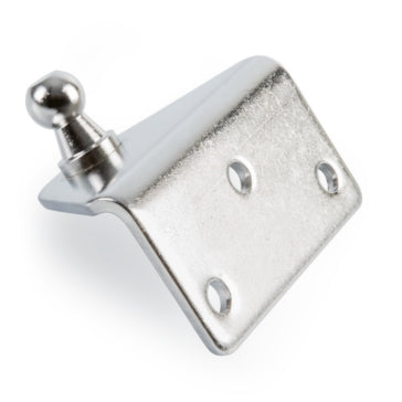 MOUNT GAS LIFT SST 90 DEG WIDE