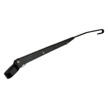 ADJ. WIPER ARM HOOK BK 13 -18