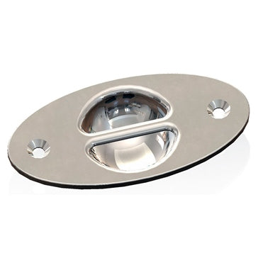Sea Dog Recessed Anchor Point