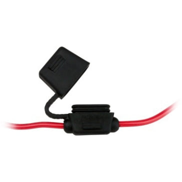 HOLDER FUSE INLINE ATO 30 AMP