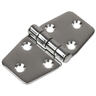 Sea Dog Dampening Door Hinge