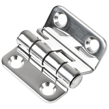 Sea Dog Dampening Offset Butt Hinge