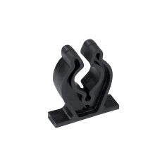 FISHING ROD CLIP PVC SEADOG