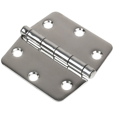 Sea Dog Dampening Heavy Duty Hinge