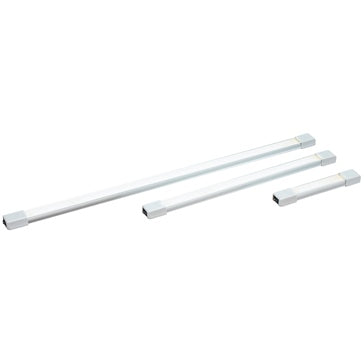 Sea Dog LED Under Cabinet Light