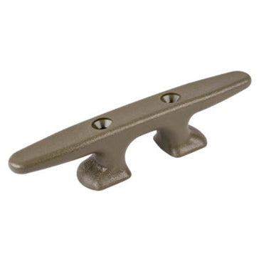 Sea Dog HD Cleat