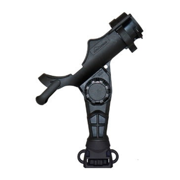 Sea Dog Rod Holder - Track Mount