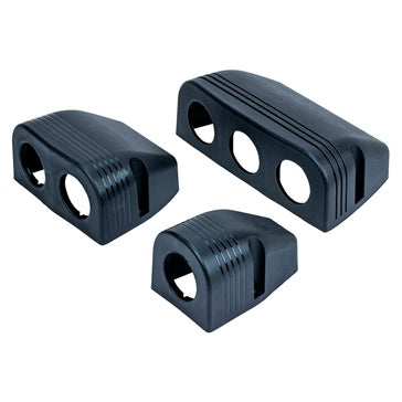 Sea Dog Tent Mounty Socket Panel