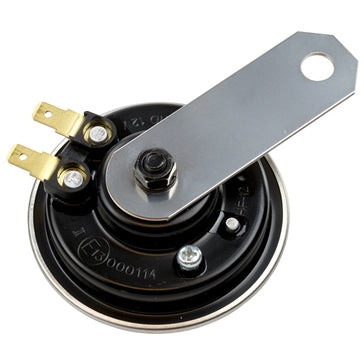 Sea Dog Mini Compact Low Tone Horn