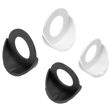 Sea Dog Thru Hull Drip Guard