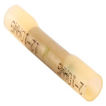 NYLON BUTT CONNECTOR 12-10GA 100H/S