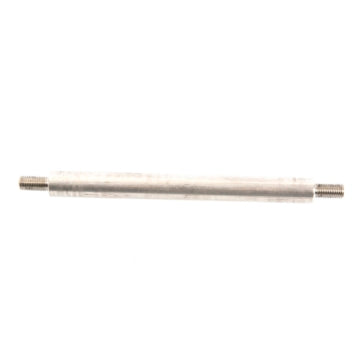 PIVOT PIN; REAR BRAVO