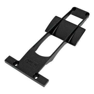 INTAKE GRATE KAWA SOLAS