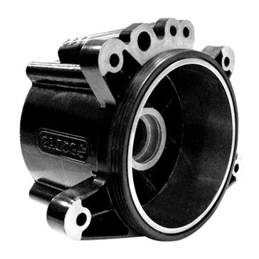JET PUMP HSV KIT 8-VANE SEA-DOO