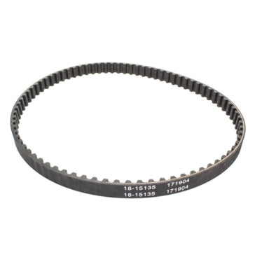 TIMING BELT