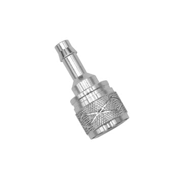 HOSE FITTING F 5/16 SCEPTER