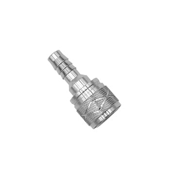 Scepter Fittings