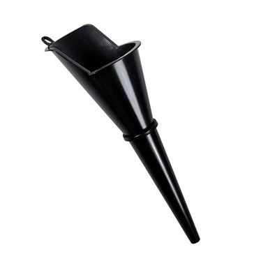 FUNNEL MULTI-PURPOSE CLR SCEPTER