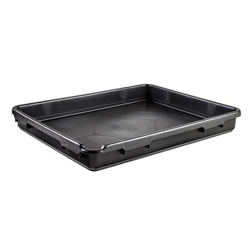 Scepter Drain Pan/Utility Pan
