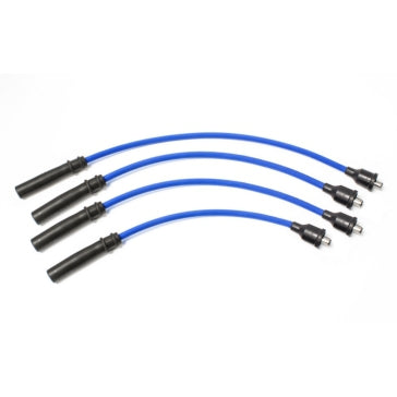 SPARK PLUG WIRE SET