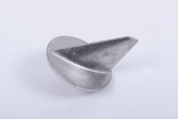 TRIM TAB ANODE