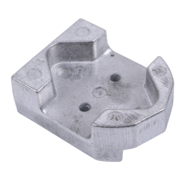 GIMBAL HOUSING BLOCK ANODE