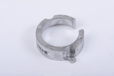 BEARING CARRIER BRAVO ANODE