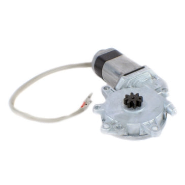 VARIABLE TRIM MOTOR