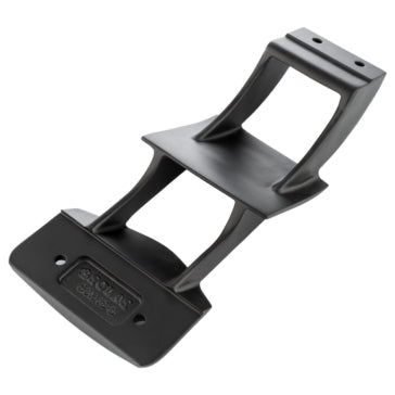 INTAKE GRATE SEA-DOO
