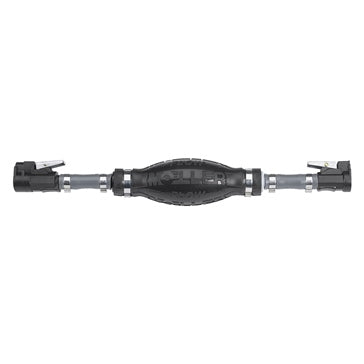 FUEL LINE ASSY 3/8 inch ID SCEPTER
