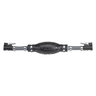 FUEL LINE ASSY 3/8 inch ID SCEPTER