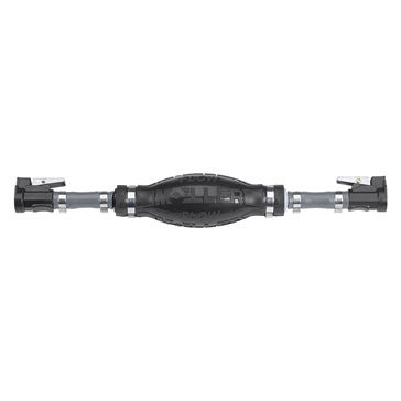 FUEL LINE ASSY 3/8 inch ID SCEPTER