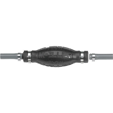 FUEL LINE ASSY 5/16 inch ID SCEPTER
