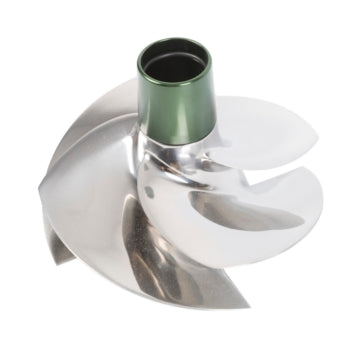 IMPELLER 15/21 SEA-DOO WAVE RUNNER 1200