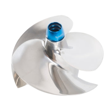 IMPELLER 14/21 KAWA