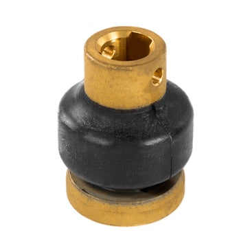 PROP. HARDWARE 6S-RB