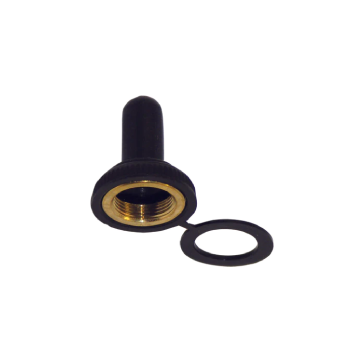 Kimpex Toggle Switch Cap N/A