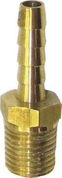 FUEL LINE 3/8 inch X 1/4 inch NPT KIMPEX