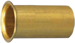 DRAIN TUBE 3