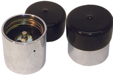 BEARING PROTECTOR W/COVERS (1.980) (PR)
