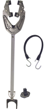TRANSOM SUPPORT BRACKET DUAL MT 34 TO46