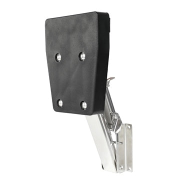 OUTBOARD MOTOR BRACKET SS 10HP KIMPEX