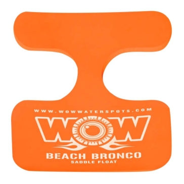 WOW Beach Bronco Tube